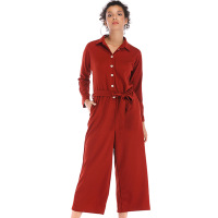 uploads/erp/collection/images/Women Clothing/YYFS/XU0366056/img_b/img_b_XU0366056_3_pqZVrTa4RaC04c7LMnacmsyMMkx9Z7yl